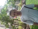 Фотография пользователя msex23