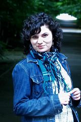 Zdjęcie użytkownika renia1410