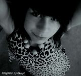 Foto pengguna PiNgUlKa13