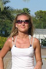 Photos SteffiNurkemper