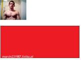 Photos marcin231987