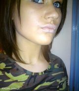 Foto pengguna KINGAKr