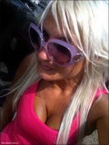 Фотография пользователя DorothyxD