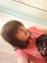 Benutzerfoto lejdisia