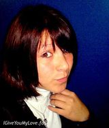 Foto utilizatorului IGiveYouMyLove