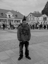 Фотография пользователя WANX92