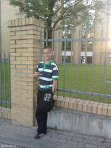 Benutzerfoto Gustli97