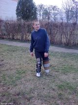 Foto pengguna dunaj1496