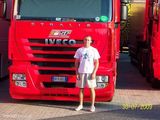 Fotos Sebek83