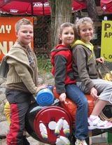 Foto pengguna natka2002