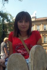 Photos heerooinee