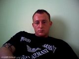 Photos chris2602