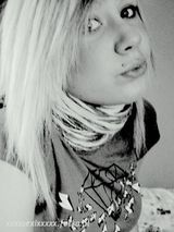 Foto pengguna xxxxsexixxxxx