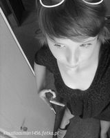 Photos klaudiaasman1456