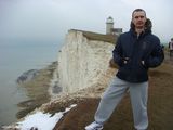 Фотография пользователя cimone