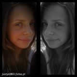 Фотография пользователя justys0803