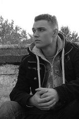 Photos buntownik1990