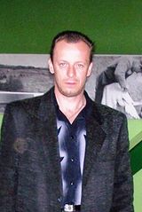 Zdjęcie użytkownika m19031968