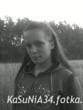 Fotos KaSuNiA34