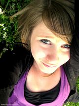 Photos sandra1313131313