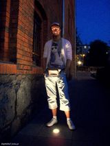 Fotka uživatele BdgWARiaT