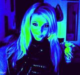 Benutzerfoto smokeey