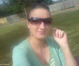 Benutzerfoto PpaulinkaSlough