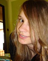 Benutzerfoto Siatkarka