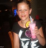 Fotos loveya3