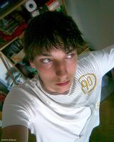 Foto pengguna senitro