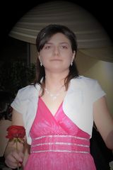 Zdjęcie użytkownika bunia10022