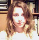 Фотография пользователя Madziulka1997786