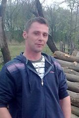 Zdjęcie użytkownika niuniutek