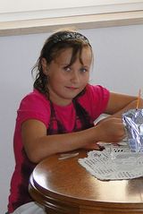 Фотография пользователя niuniu1234