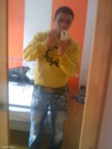 Foto utilizatorului Can44