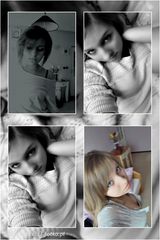 Фотография пользователя SwEatbabyx3x3