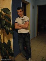 Zdjęcie użytkownika 99ziutek99