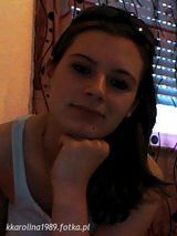 Zdjęcie użytkownika kkarolina1989