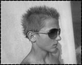 Fotos kamazik13