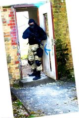 Zdjęcie użytkownika Martinnn007