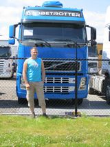 Foto pengguna jaco253