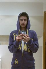 Foto pengguna ILikeElectroMusic