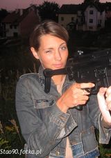 Benutzerfoto CoSieStao90