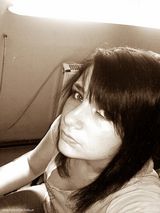 Zdjęcie użytkownika madziuchna1234