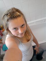 Foto pengguna DariaR17