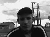 Zdjęcie użytkownika Janus17