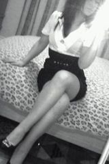 Zdjęcie użytkownika ScHaNteLLe19