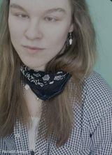 Фотография пользователя Paulla020