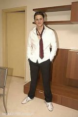 Benutzerfoto tomek211990