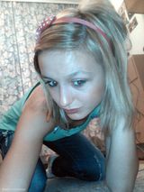 Фотография пользователя YeaaPatix33